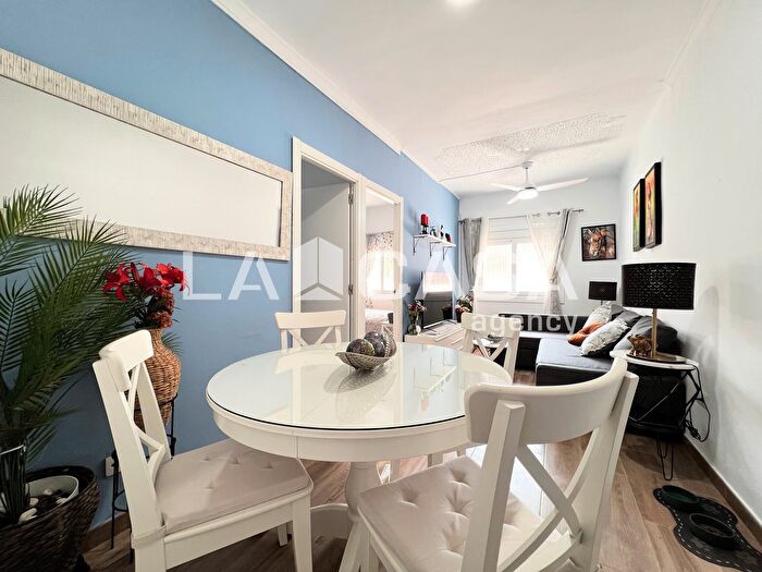Piso en venta en Artigues Llefià, Llefià de 3 habitaciones