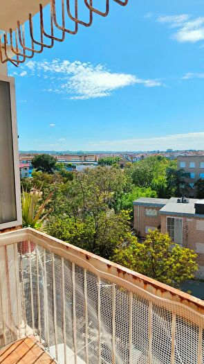 Piso en venta en Sureste, Fuensanta Arcángel de 3 habitaciones
