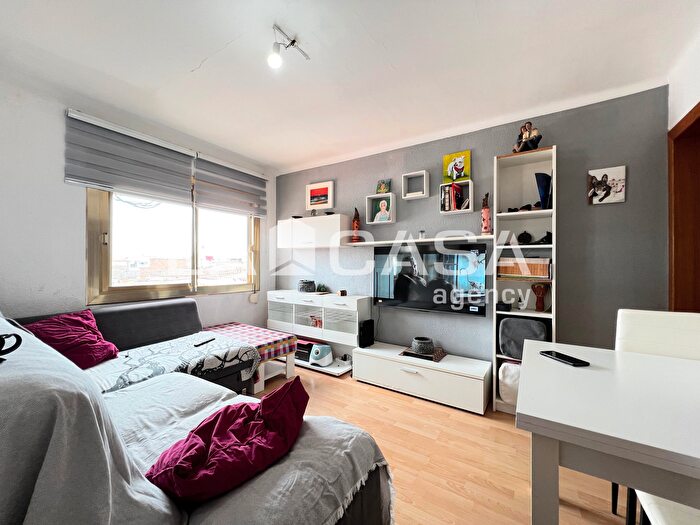 Piso en venta en Artigues Llefià, Artigues de 2 habitaciones