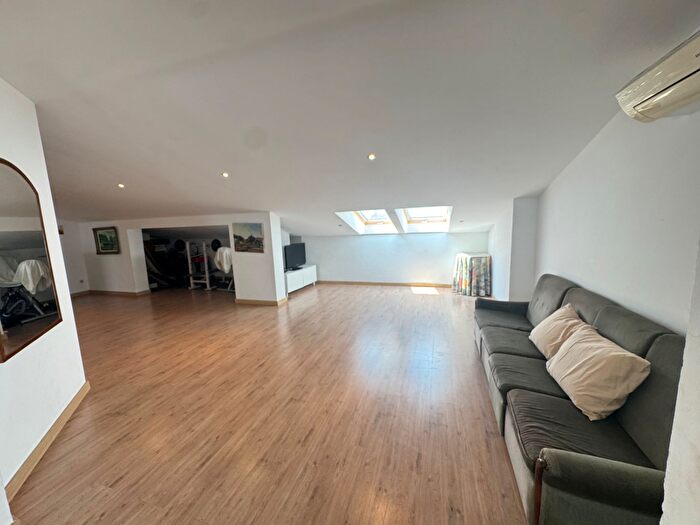 Piso en venta en Centre, Roses de 3 habitaciones