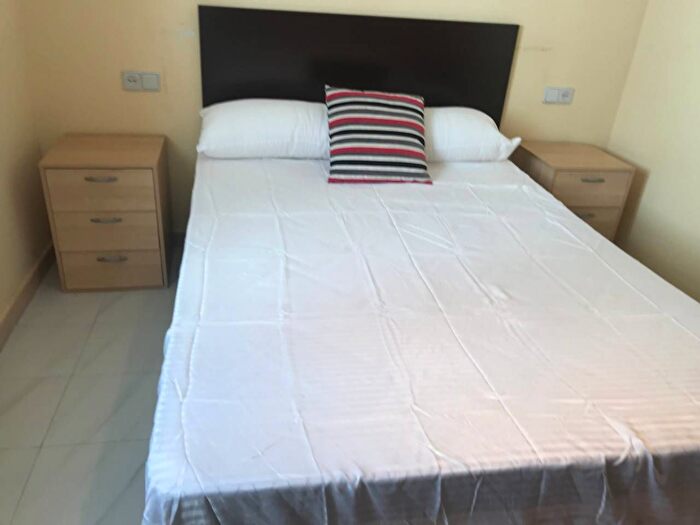 Piso en venta en Casco Histórico, Toledo Capital de 1 habitacion