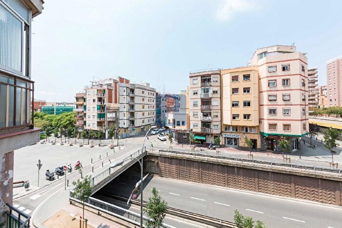 Piso en venta en Can Serra Pubilla Cases, Can Serra de 2 habitaciones