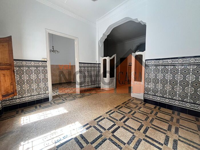 Piso en venta en Silla, Valencia de 2 habitaciones