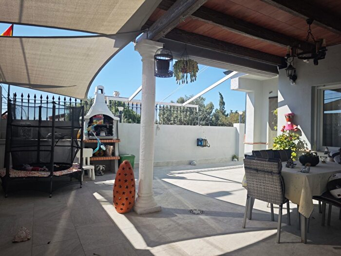 Casa en venta en Arroyo de la Miel, Benalmádena de 3 habitaciones