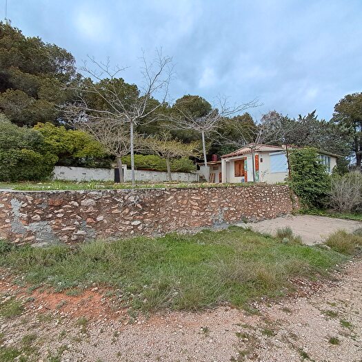 Casa en venta en Vilarodona, Tarragona de 2 habitaciones