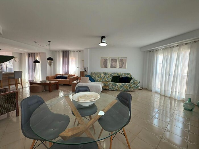 Piso en venta en Aspe Centro, Las Fuentes Los Cipreses de 2 habitaciones