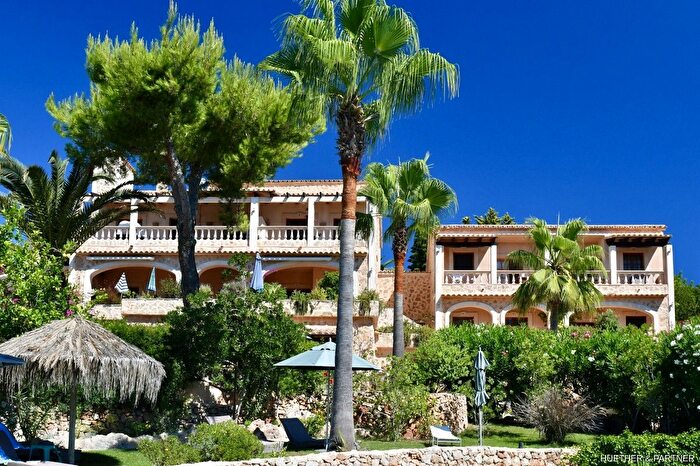 Casa en venta en Manacor Centre, Manacor de 12 habitaciones
