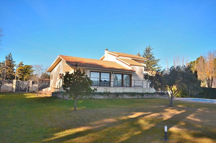 Casa en venta en Pedanías Extrarradio, Albacete Capital de 5 habitaciones