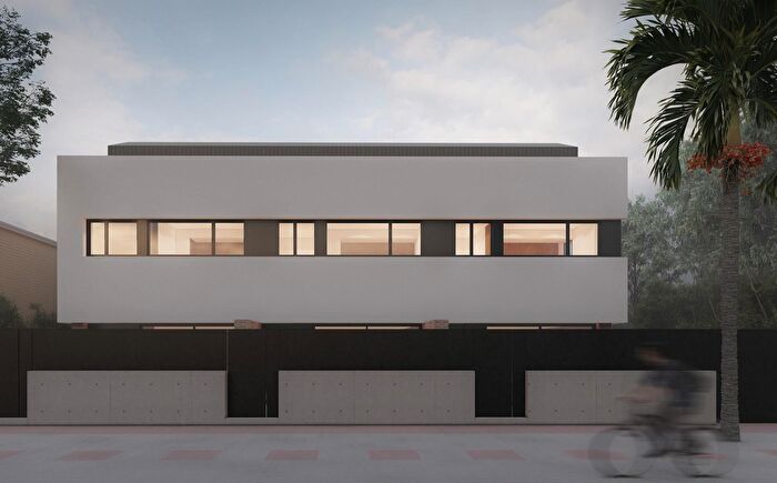 Casa en venta en Benisanó, Valencia de 3 habitaciones