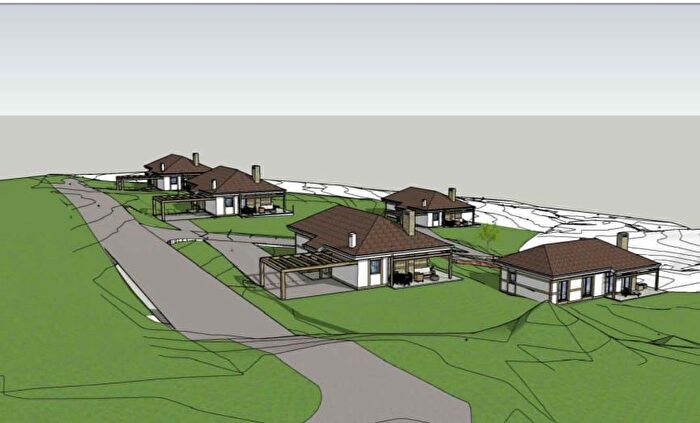 Casa en venta en Suances, Cantabria de 3 habitaciones