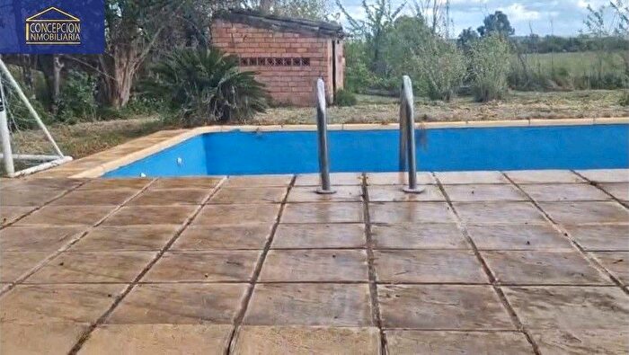 Casa en venta en PonienteSur, Ciudad Jardín Zoco de 1 habitacion
