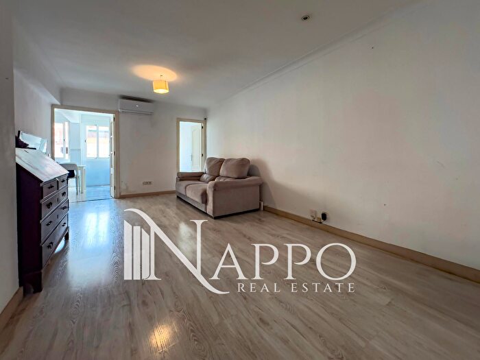 Piso en venta en Ponent, Camp den Serralta de 3 habitaciones