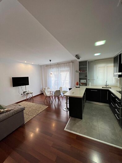 Piso en alquiler en Elche ciudad, Centro de 3 habitaciones