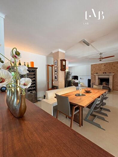 Casa en venta en Campos, Illes Balears de 8 habitaciones
