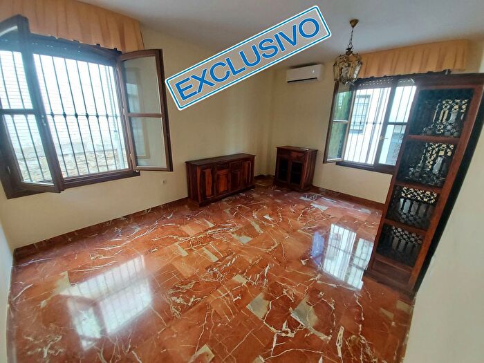 Piso en venta en San Bartolomé Millán de Priego, Jaén Capital de 2 habitaciones
