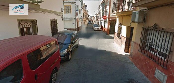 Piso en venta en Cerro Amate, La Plata de 2 habitaciones