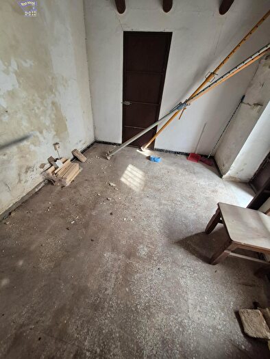 Casa en venta en Arcos de la Frontera, Cádiz de 1 habitacion