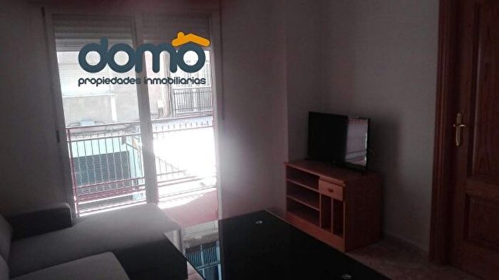 Piso en alquiler en Ronda, Camino de Ronda de 3 habitaciones