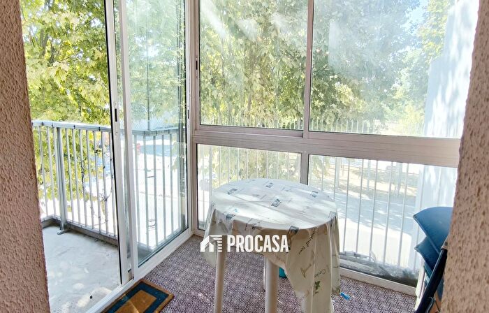 Piso en venta en Puigmal Mas Nou, Empuriabrava de 1 habitacion