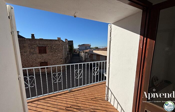 Casa en venta en Vilajuïga, Girona de 3 habitaciones