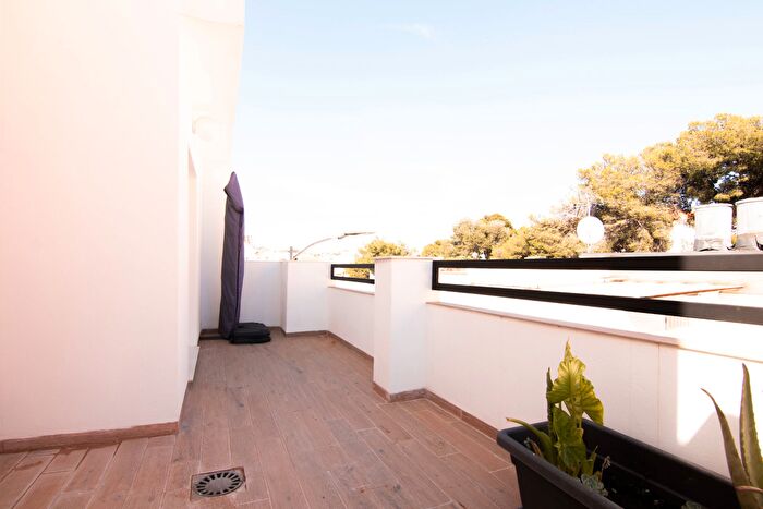 Casa en venta en La Vall dUixó, Castellón de 3 habitaciones