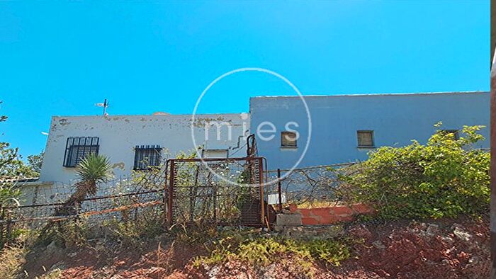 Casa en venta en Real, Valencia de 5 habitaciones