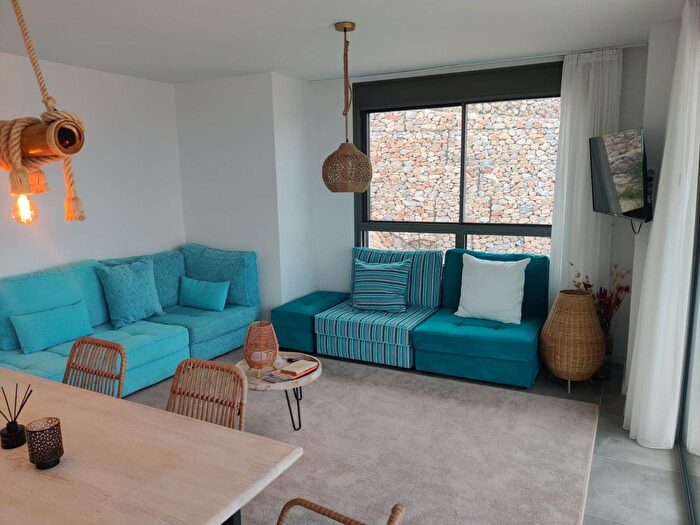 Piso en venta en El Secanet Hacienda del Sol, Villajoyosa La Vila Joiosa de 3 habitaciones
