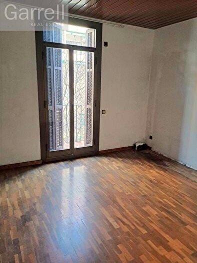 Piso en venta en Eixample, Sagrada Família de 4 habitaciones