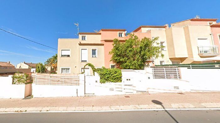 Piso en venta en Escandinavia Cautivador, LAlfàs del Pi de 4 habitaciones
