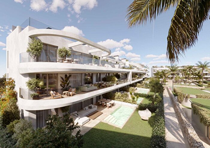 Piso en venta en Playa Bahía Dorada, Bahía Dorada de 1 habitacion