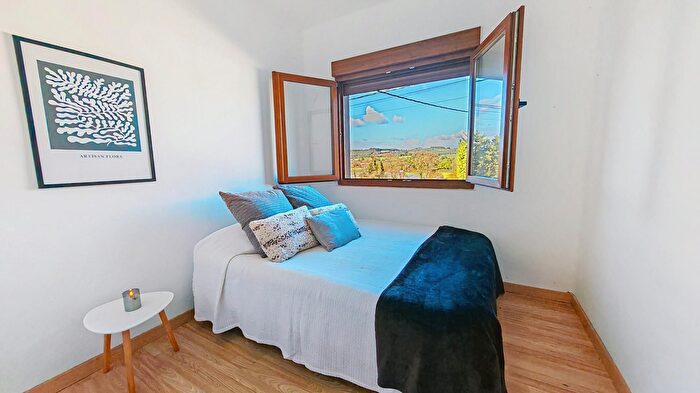 Casa en venta en Carreño, Asturias de 3 habitaciones