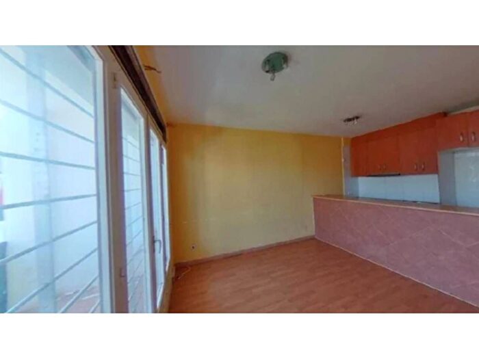 Piso en venta en Sant Maurici, Empuriabrava de 2 habitaciones
