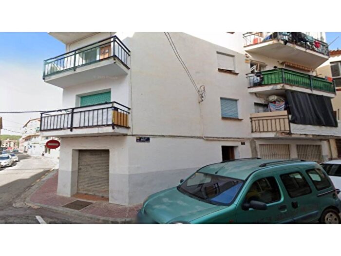 Piso en venta en El Molí El Rieral, Lloret de Mar de 2 habitaciones