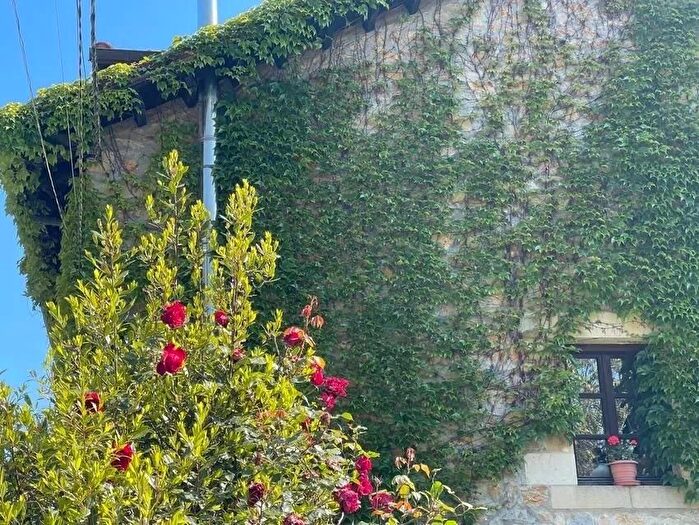 Casa en venta en Alfoz de Lloredo, Cantabria de 14 habitaciones