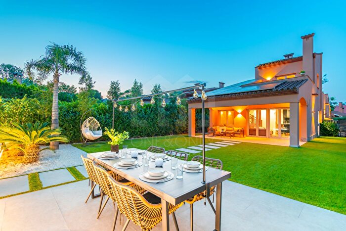 Casa en venta en Bonmont Terres Noves, Montroig del Camp de 3 habitaciones