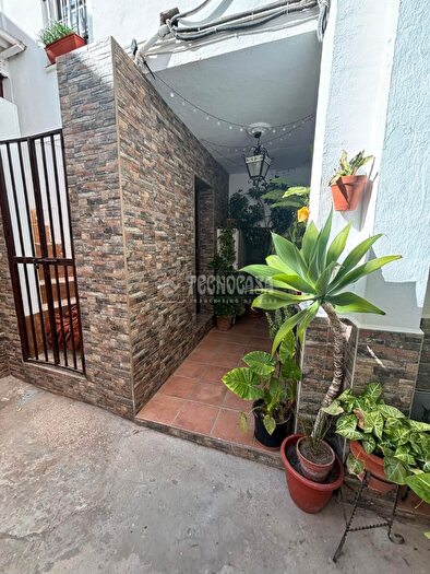 Casa en venta en Conil, Conil de la Frontera de 2 habitaciones