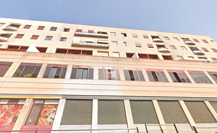 Piso en venta en Centro, Güímar de 4 habitaciones