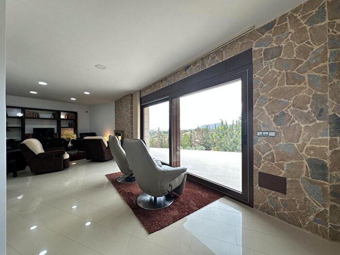 Casa en venta en Pedanías Oeste, Canteras de 4 habitaciones
