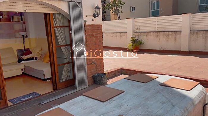 Casa en venta en Can Nicolau Les Sorres Valparaiso, Cunit de 4 habitaciones