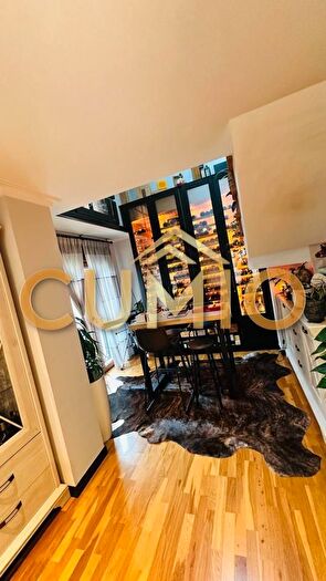Piso en venta en Nigrán centro, Nigrán de 3 habitaciones