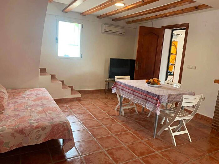 Casa en venta en Comunitat Valenciana, València de 3 habitaciones