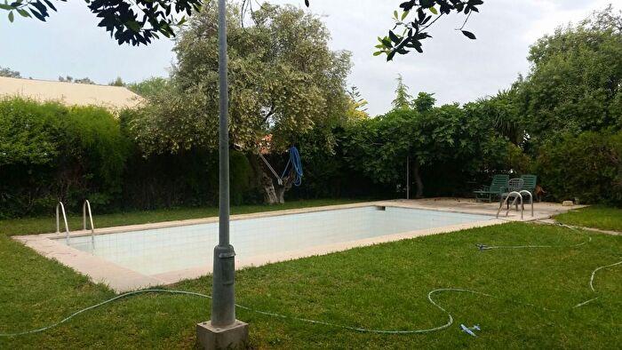Casa en venta en Tomares Las Almenas, Las Almenas de 4 habitaciones