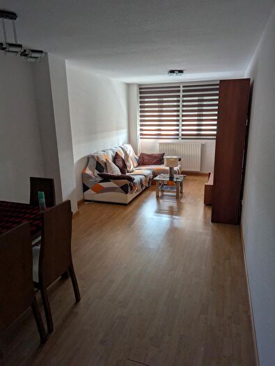Piso en alquiler en Zona el Caño, Arroyomolinos Madrid de 3 habitaciones