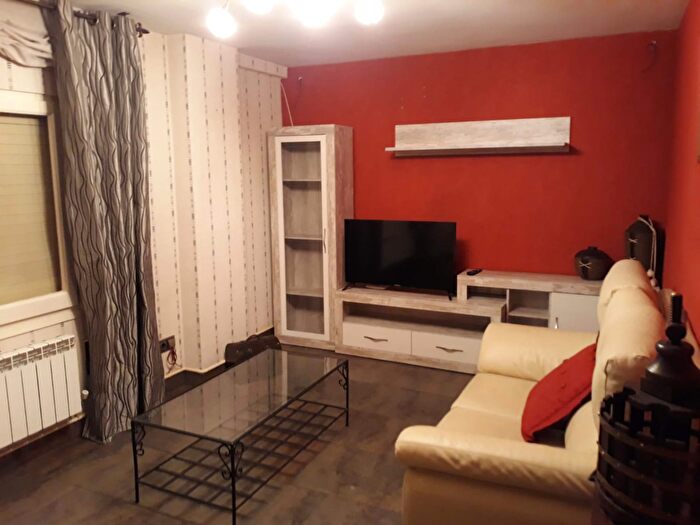 Piso en venta en Alfaro, La Rioja de 3 habitaciones