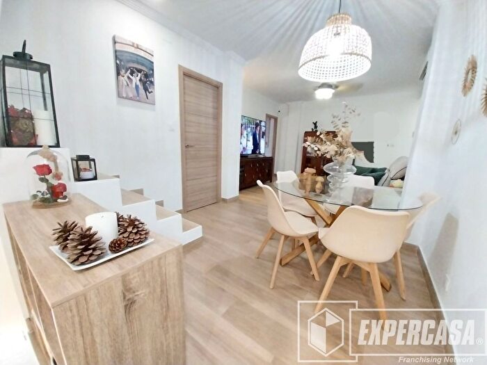 Casa en venta en Zona La Ermita, Torrent de 2 habitaciones