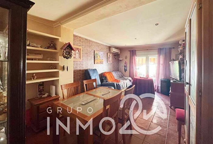 Piso en venta en Centro Casco antiguo, Torrent de 2 habitaciones