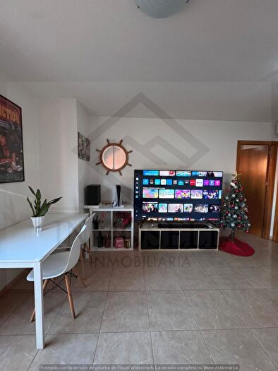 Piso en venta en Pedanías Norte, Cabezo de Torres de 1 habitacion