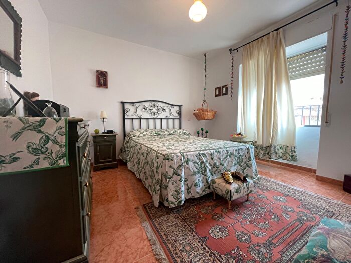 Casa en venta en Marjaliza, Toledo de 3 habitaciones
