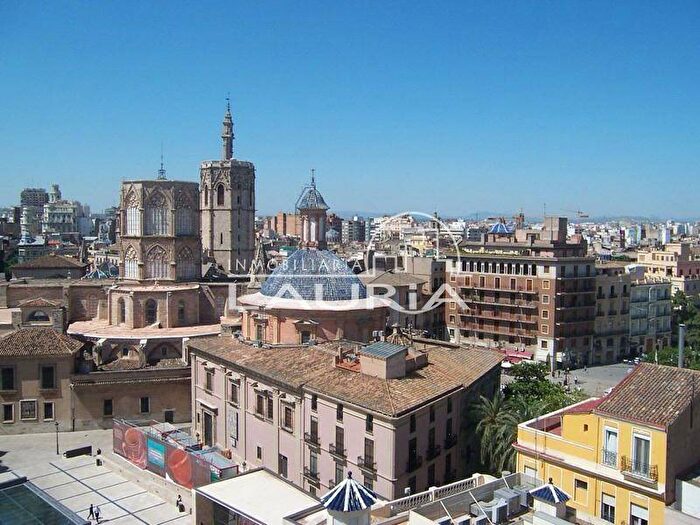 Casa en venta en Comunitat Valenciana, València de 2 habitaciones