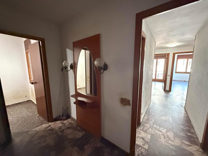Piso en venta en Centre, El Vendrell de 3 habitaciones